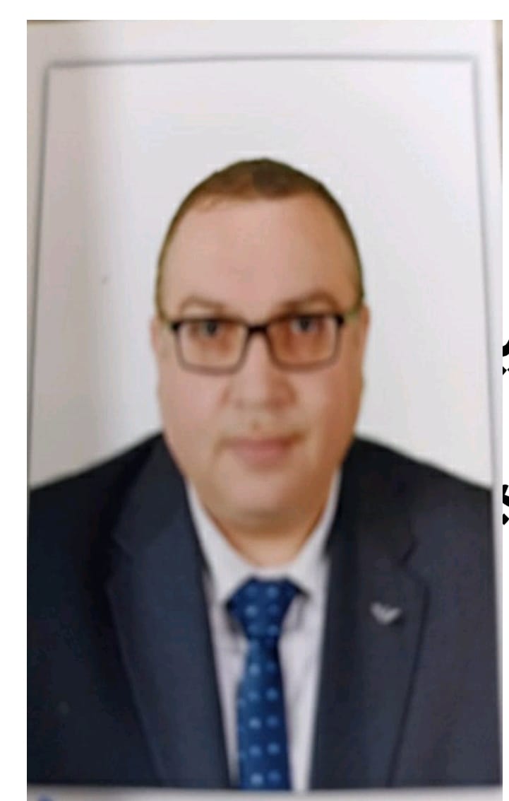 mohamed elsayed elsayed ahmed elshewi